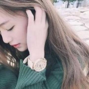 管家婆期期四肖四码中特管家app下载