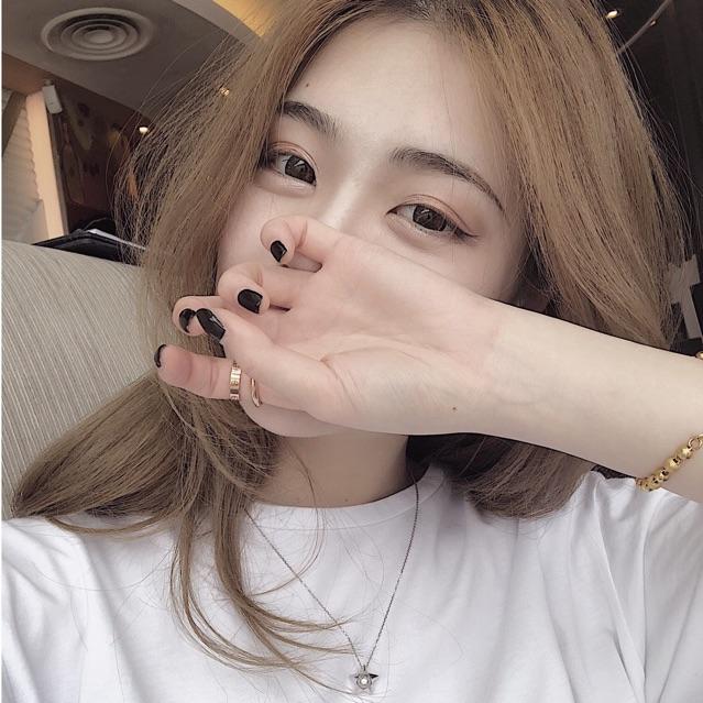 威尼斯澳门人(亚洲)第一品牌截图