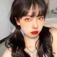 乐鱼竞彩官网手机app下载