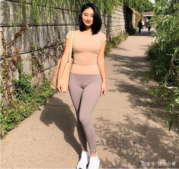 爱游戏体育app下载