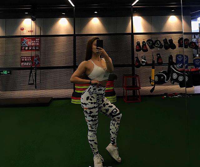 博鱼中国体育官网登录