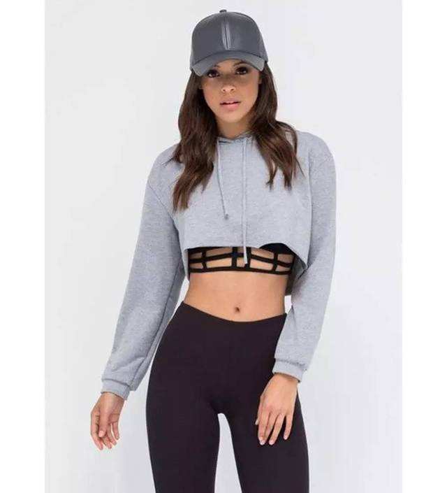 ag亚游APP登陆app下载