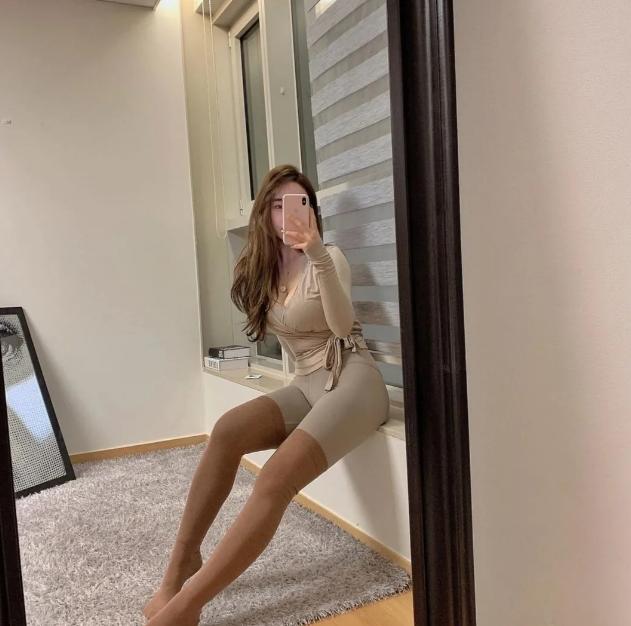 可以上下分捕鱼app手机app下载