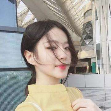 金星棋牌app下载