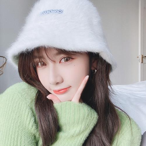 永盈会手机版手机app下载