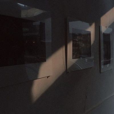 乐鱼手机app下载