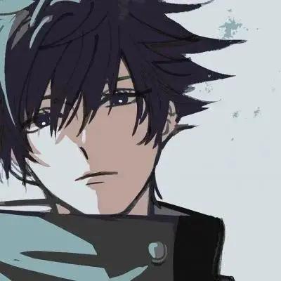 澳博平台app截图