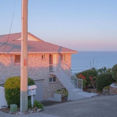 牛宝体育登录地址入口