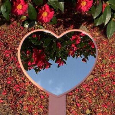 cq9电子游戏app下载手机版