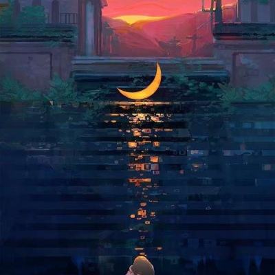 捕鱼达人2 1.3.6安卓版下载