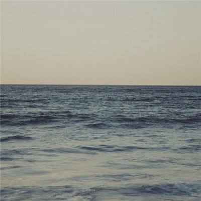 威尼斯澳门人(亚洲)第一品牌截图