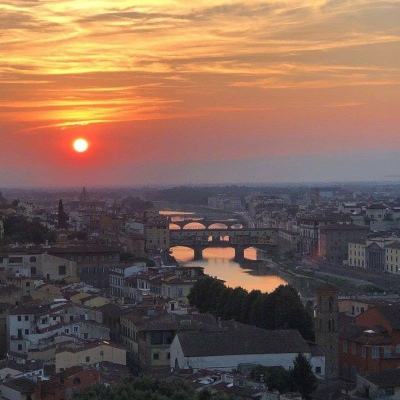 爱游戏体育app下载