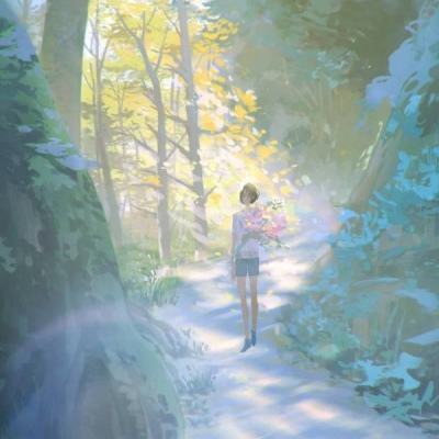 大发彩票官方官方平台app