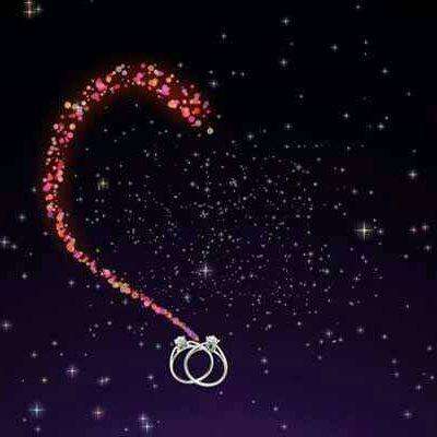 澳门4949资料免费大全下载手机版