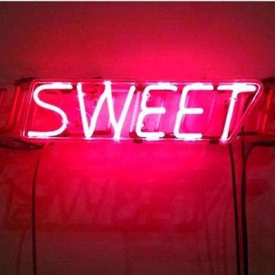 亚洲体育官网登录