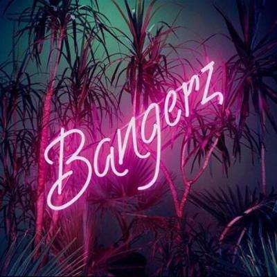 爱游戏体育app下载