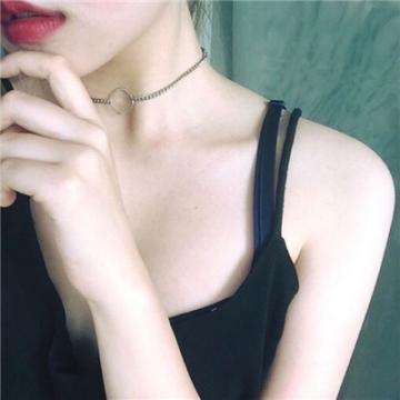 威尼斯澳门人(亚洲)第一品牌