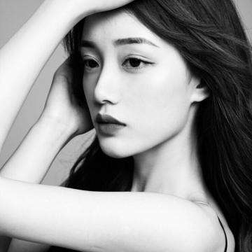 AG官方入口网址