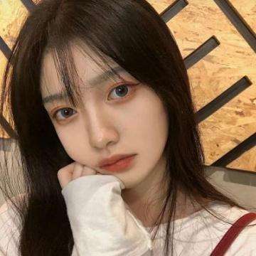 ld乐动体育·中国登录入口截图