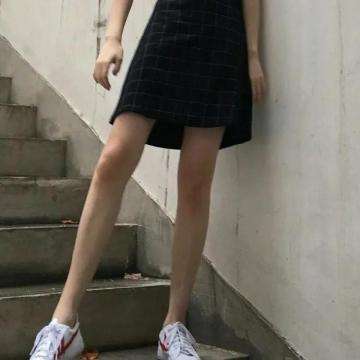 管家婆一码一肖资料下载手机版