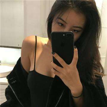 域网棋牌游戏下载手机版