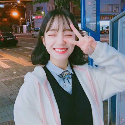 火狐官方网站手机app下载