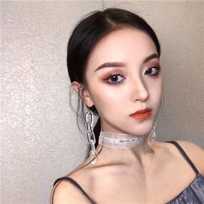 今期澳门三肖三码开一码下载手机版