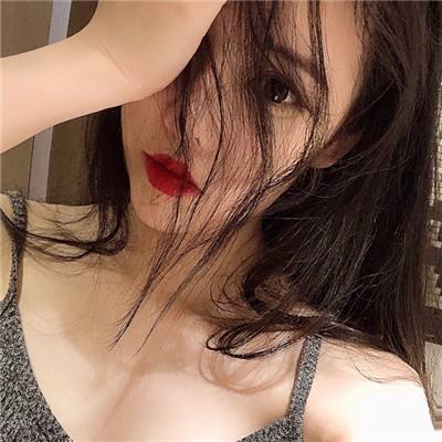 皇冠新体育·(Crown)