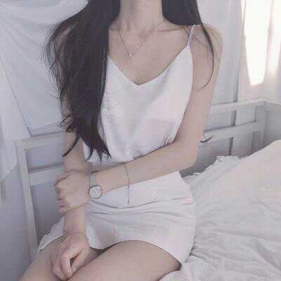 爱游戏体育app下载