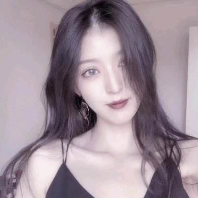 芒果体育下载手机版